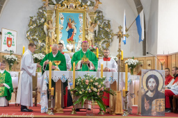 Wizytacja_Biskupa_legnickiego_40